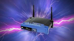 Trouble Shooting Express VPN Routers & Nord VPN Routers