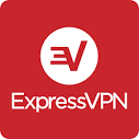 How To Get Your Express VPN OpenVPN Credentials