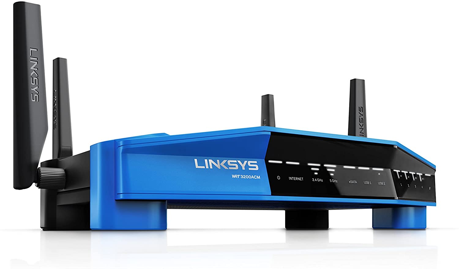 VPN Router Discount Code: oct20 save £20 on a new vpnrouter