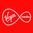 Virgin Media Super Hub 3 How To Get VPN Services Working