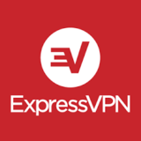 ExpressVPN Routers - Just Plug An Express VPN Router Into Your Existing Router