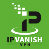 IPVanishVPN Routers - Just Plug An IPVanish VPN Router Into Your Existing Router