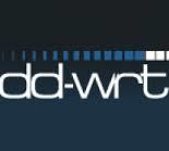 DD-WRT Routers