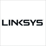 Linksys VPN Routers