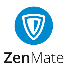 ZenMate VPN Routers