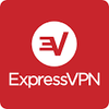 express vpn router