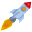 VPN-Router logo