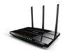 VPN Router 1750 Flashed & Pre Configured Plug And Play VPN Router